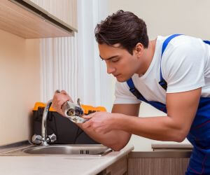 About Septic Pumping Service Bishop, CA